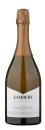 THE PROLOGUE Sparkling 2023, 750 ml - AUSVERKAUFT